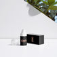 Peptide Age - Defying Eye Cream