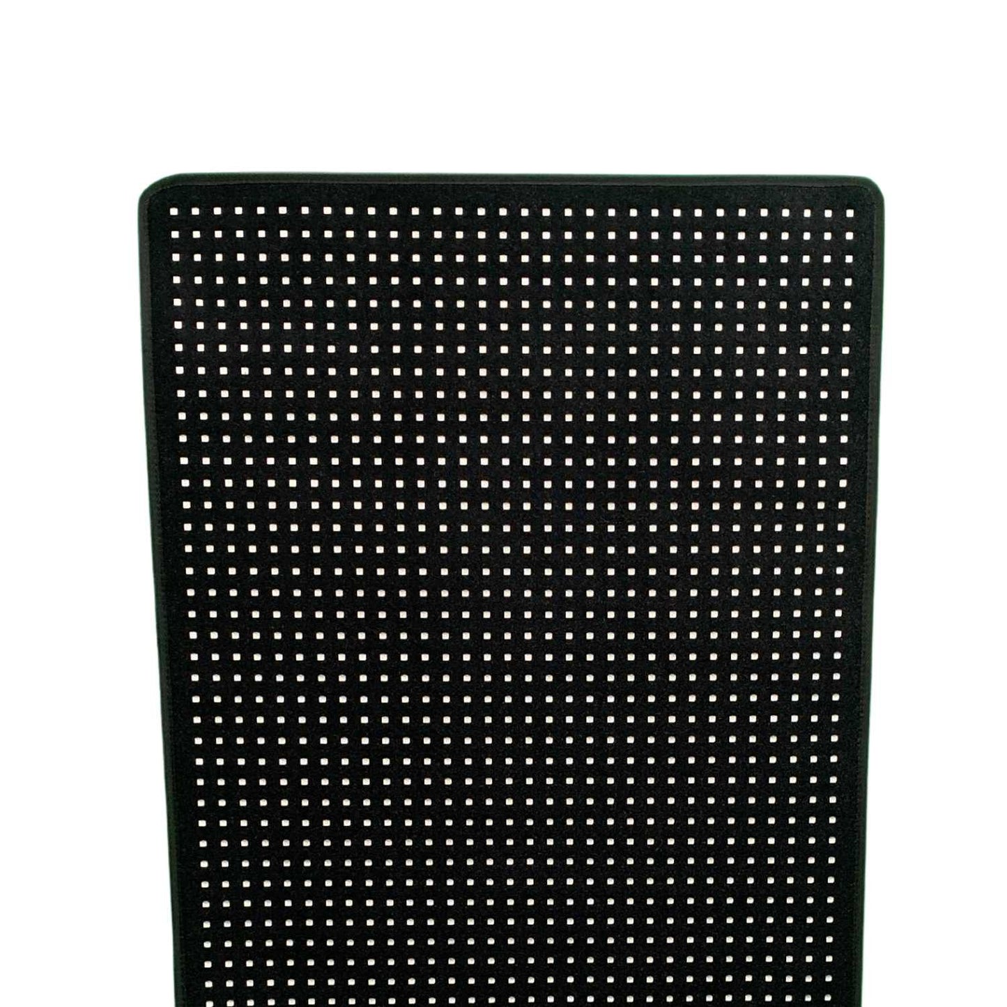 Lumara Pad — Skin Rejuvenation Device