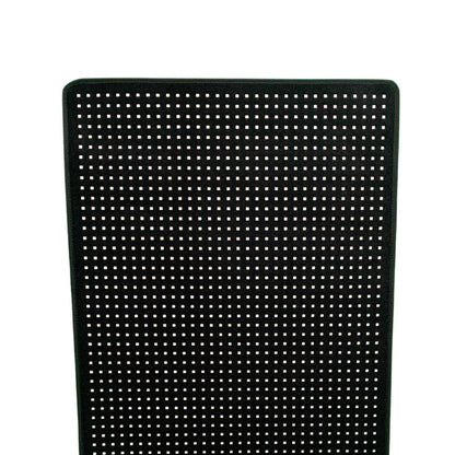 Lumara Pad — Skin Rejuvenation Device