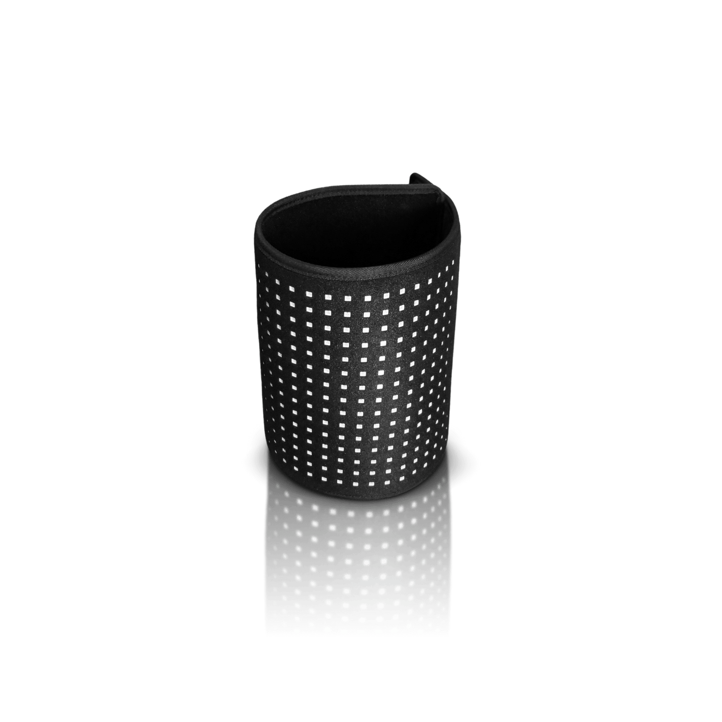 Lumara Pad — Skin Rejuvenation Device
