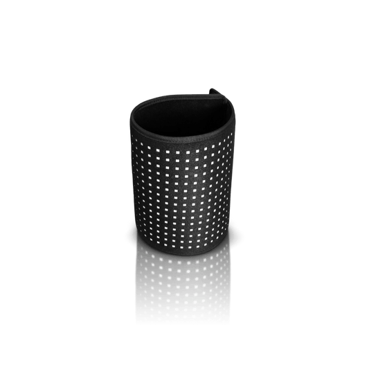 Lumara Pad — Skin Rejuvenation Device