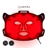 VISO FDA-Certified Red Light Therapy Mask