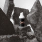 Peptide Age - Defying Eye Cream