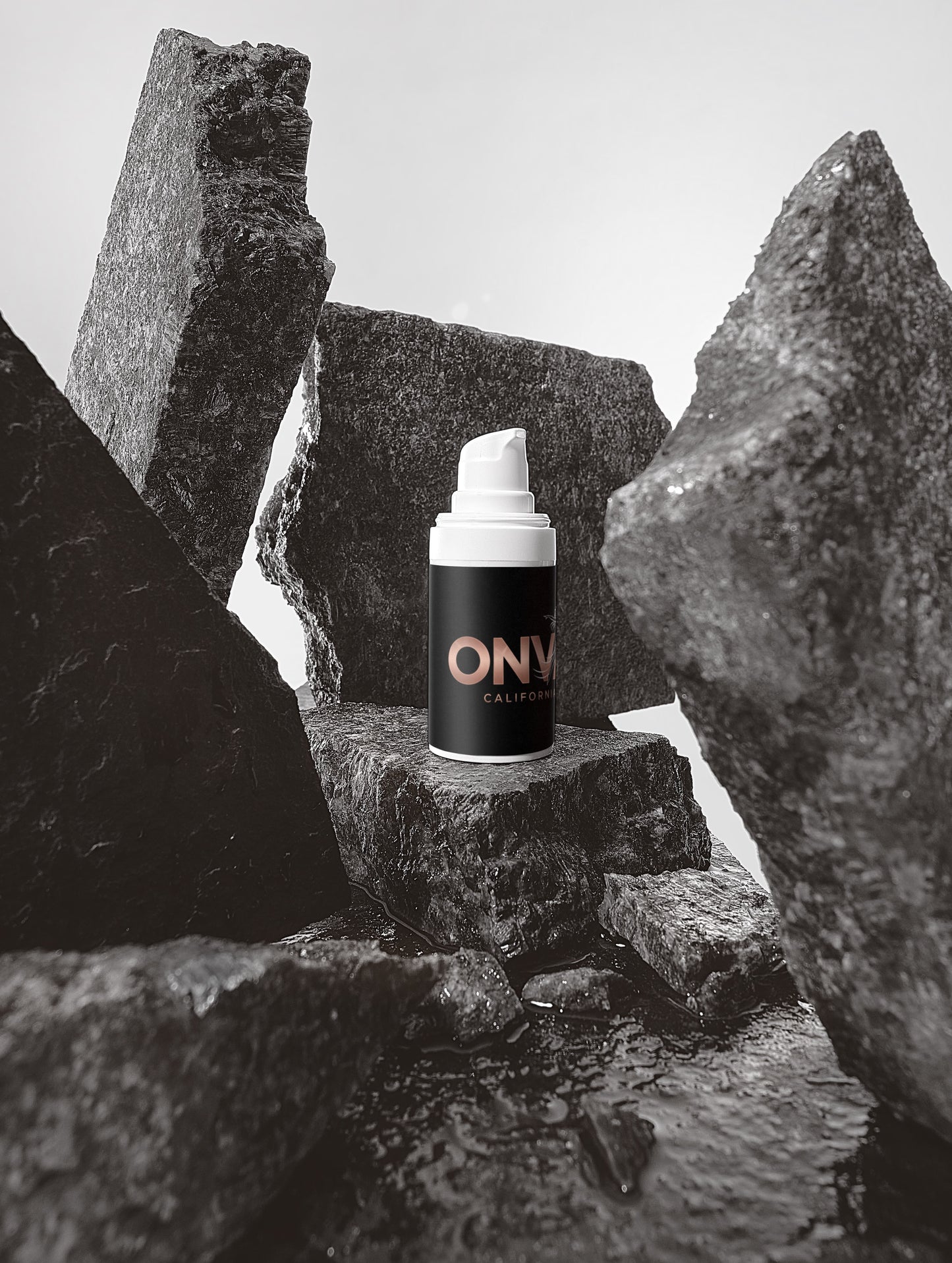 Peptide Age - Defying Eye Cream