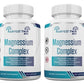 Magnesium Complex