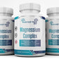 Magnesium Complex
