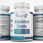 Magnesium Complex