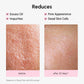 Hydrating Pore Refining Toner