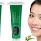 Holocuren Miracle Propolis Toothpaste 2-Pack, Tea Tree Oil, Fluoride-Free, 12.8 oz (2 x 6.4 oz)