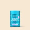 Hair Oil Capsules for Frizzy Hair