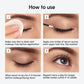 Lash & Brow Growth Serum