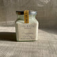 Everything Nice - Cinnamon Oil Cream