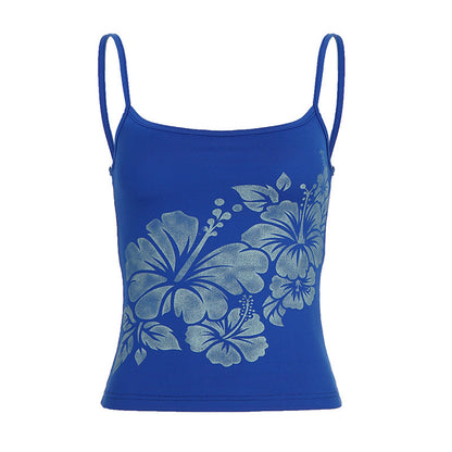 Organza High-Sense Sweet Shirt Top