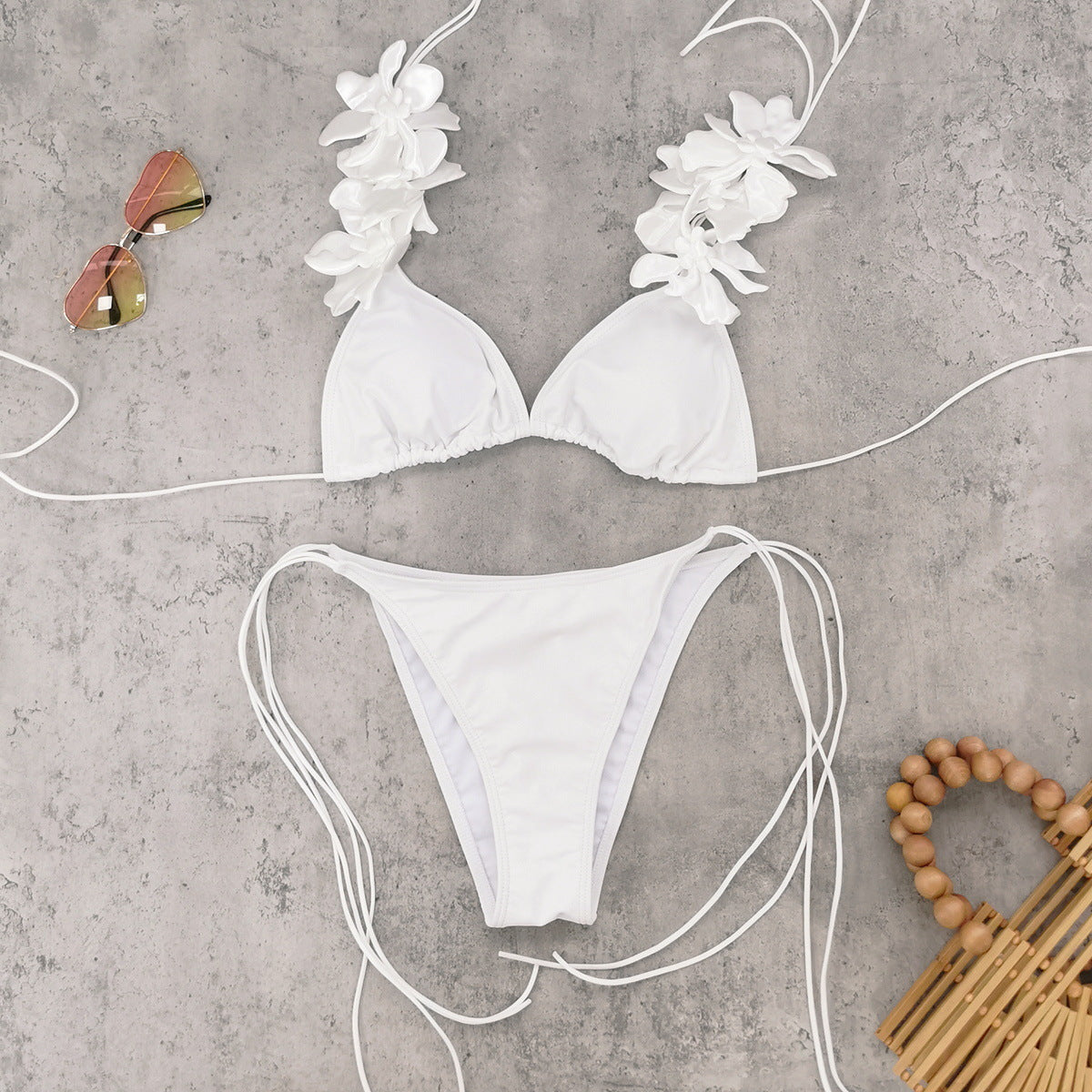 Swimwear