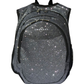 O3KCBP025 Obersee Mini Preschool Backpack for Girls with integrated