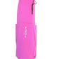 Yoga Bag - OMSutra Slogan Mat Bag