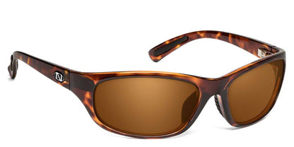 Oak Harbor Polarized Bifocal Sunglasses
