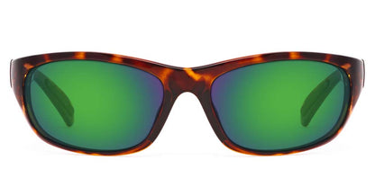Oak Harbor Polarized Bifocal Sunglasses