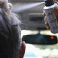 Dry Shampoo — Instant Refresh