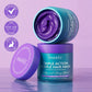 Purple Toning Mask for Blonde Hair