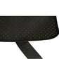 Large Earthing Grounding Mat for Bed - 137x198cm (54x78 inch)