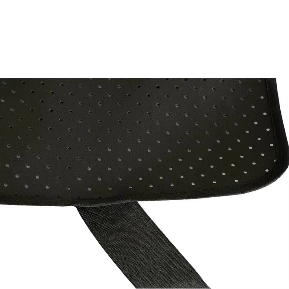 Large Earthing Grounding Mat for Bed - 137x198cm (54x78 inch)