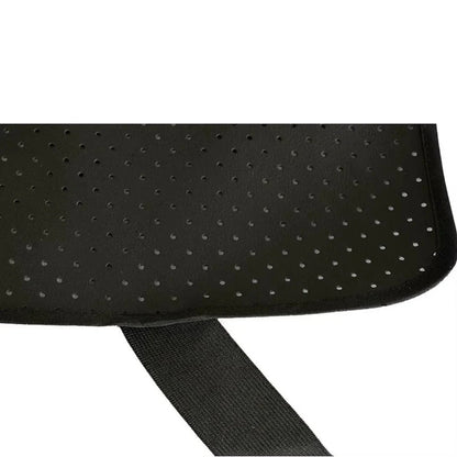 Large Earthing Grounding Mat for Bed - 137x198cm (54x78 inch)