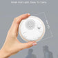 White Noise Machine Mini Baby Sleep Machine 16 Soothing Sounds