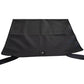 Large Earthing Grounding Mat for Bed - 137x198cm (54x78 inch)