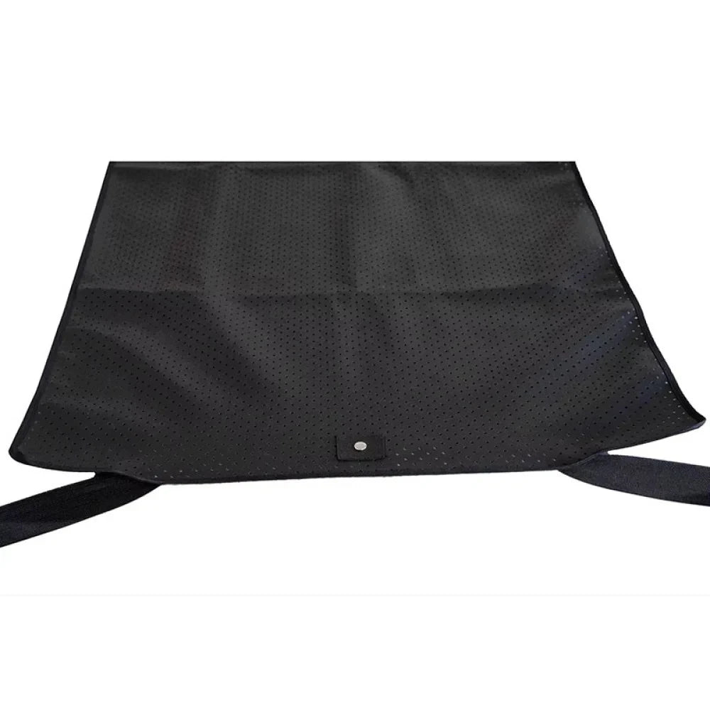 Large Earthing Grounding Mat for Bed - 137x198cm (54x78 inch)