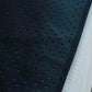 Large Earthing Grounding Mat for Bed - 137x198cm (54x78 inch)