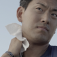 Antibacterial Body Wipes