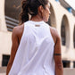 Persistence Flowy Tank
