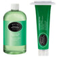 Holocuren Miracle Propolis Toothpaste 2-Pack, Tea Tree Oil, Fluoride-Free, 12.8 oz (2 x 6.4 oz)