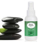 Holocuren Miracle Propolis Throat Spray with Echinacea & 7 Herbs – 2 oz