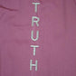 Yoga Bag - OMSutra Slogan Mat Bag