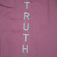 Yoga Bag - OMSutra Slogan Mat Bag