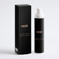 Marine Layer Barrier Night Cream