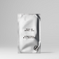 Antibacterial Body Wipes