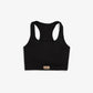 Persistence Bra
