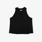 Persistence Flowy Tank