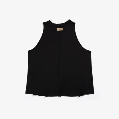 Persistence Flowy Tank