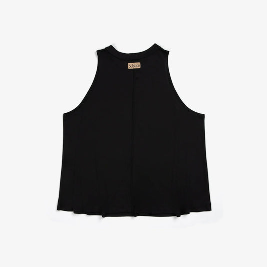 Persistence Flowy Tank