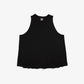 Persistence Flowy Tank