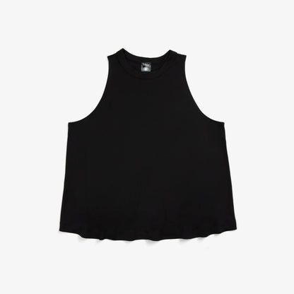 Persistence Flowy Tank
