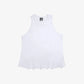 Persistence Flowy Tank