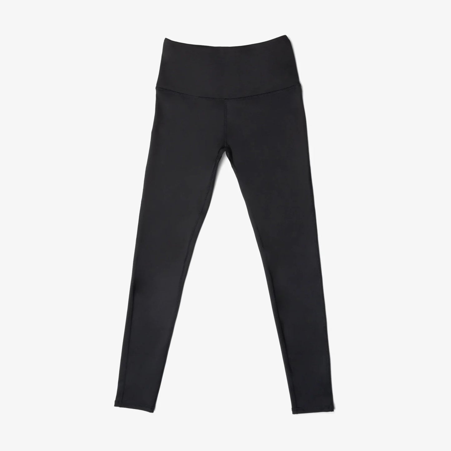 Persistence Legging