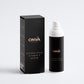 Golden Hour Vitamin C Serum