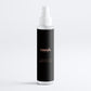 Pacific Fog Prebiotic Mist