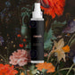 Pacific Fog Prebiotic Mist